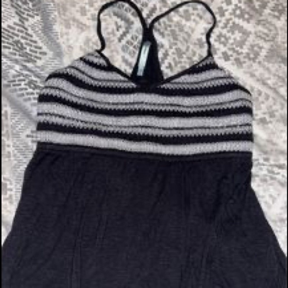Size medium